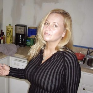 Sylvie - rencontre-Dominatrice-La Roche-sur-Yon